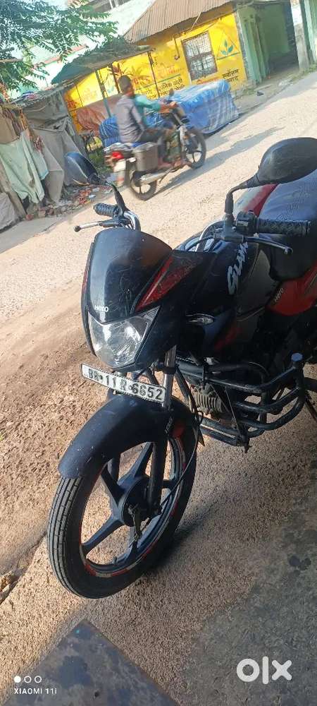 Urgent sale