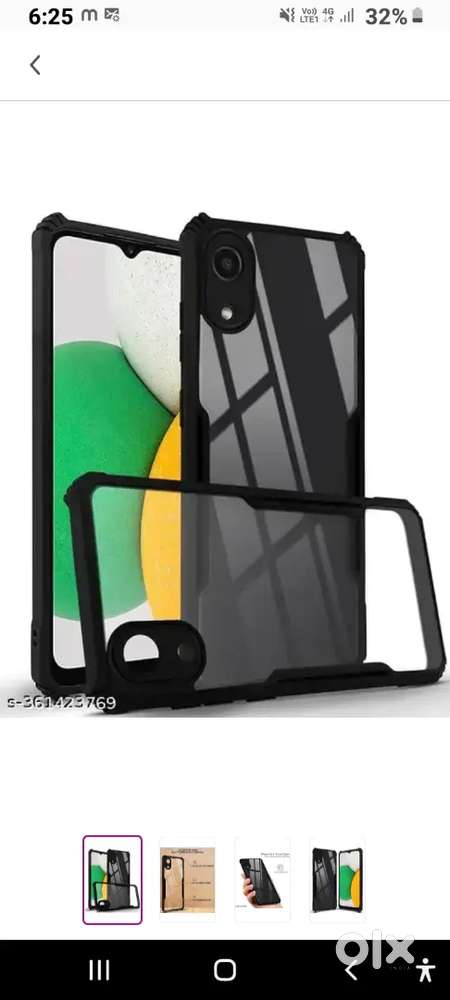 Best phone for you