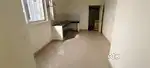 2 BHK for sale - Ready to Move - Sector 95 - Ramsons Kshitij