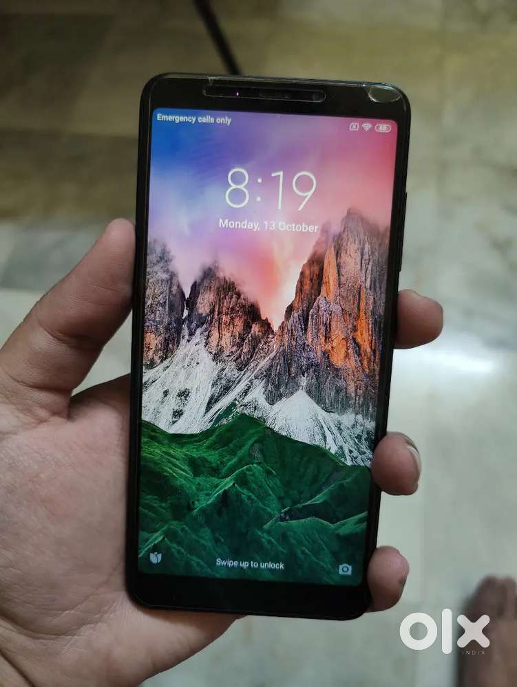 Redmi 5 3 GB/32 GB