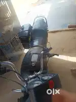 Good condisan