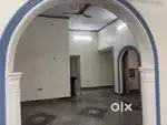2 bhk room for rent