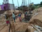 Jay Jagannath construction pvt ltd