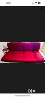 Moving Out Sale!