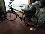 Urban Star Cycle for Sale