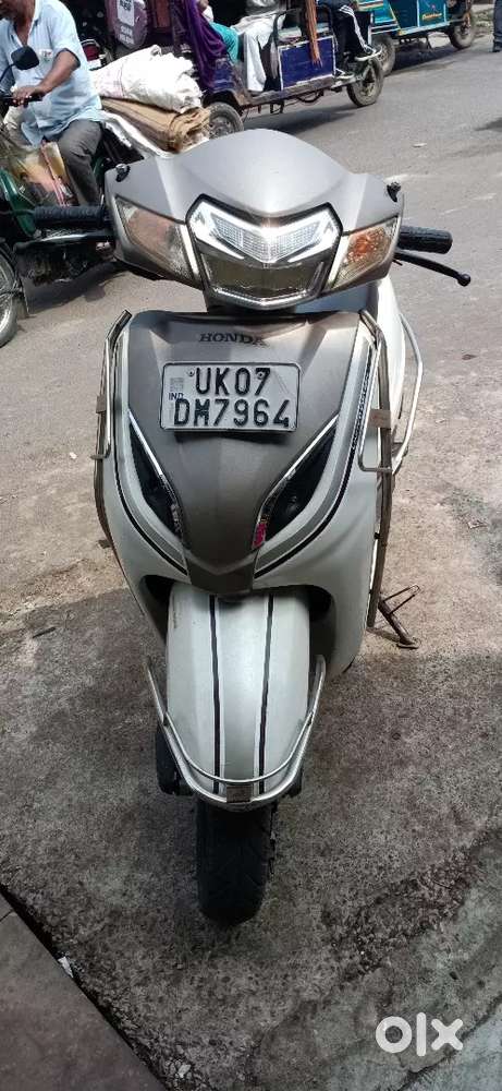 A.1.condition