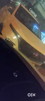 Need car driver