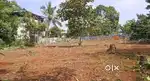 32 cent property at cherumoodu. good for residential and industrial us