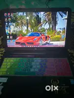 Hp notebook 13