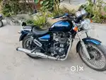 Vip number plate
