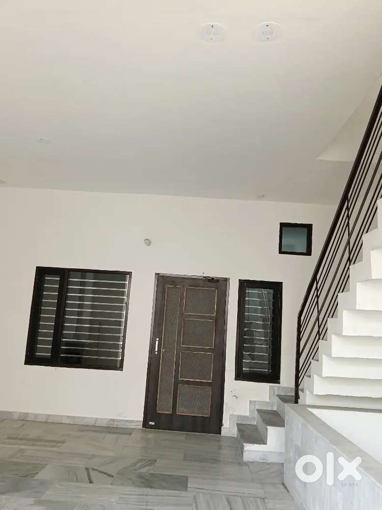 Available PG only for boys if anyone interested so contact