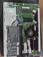 Laptop Repair at @299