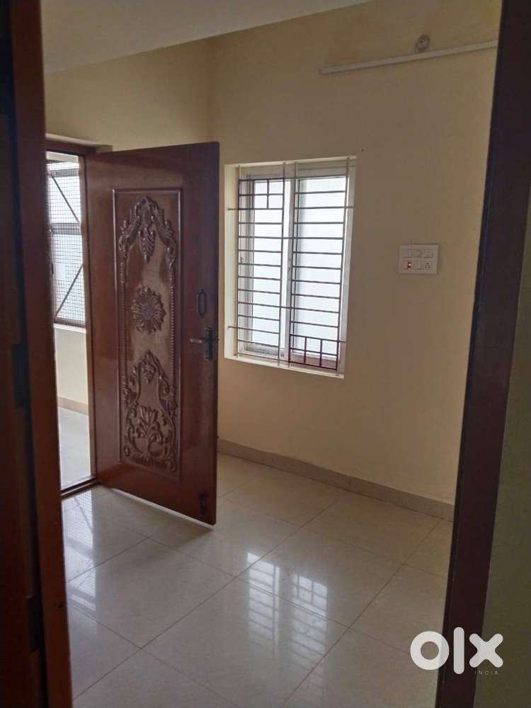 1 BHK First Floor Kailasampalayam Tiruchengode