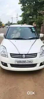 Fully maintained and singlehand use. All features loaded
