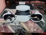 VR2 headset PS5 VR playstation 5 PS Virtual Royalty ps vr vr2