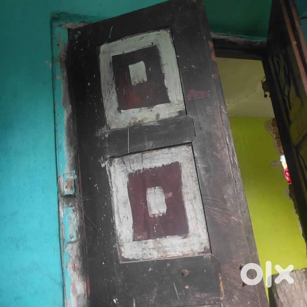 Door high quality