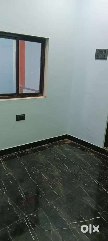 Best for family and student