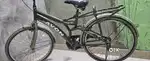 Avon boys Bicycle
