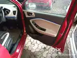 Hyundai New i20 2019 Petrol 28800 Km Driven