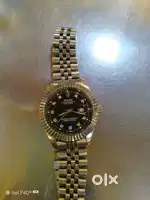 ROLEX WATCH VARY BEAUTYFUL BRAND