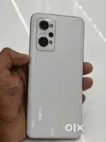 Realme GT Neo 3T