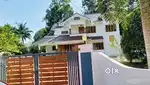 Athirampuzha 23 cent