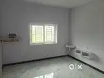 House for rent in anupambattu