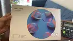 Wacom intuos pro