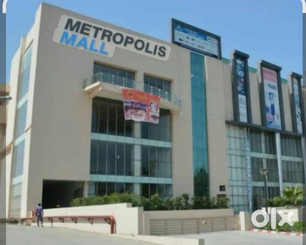 Female only for  clint dealing. No target job.