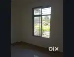 Bungalow for rent