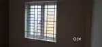 Apartment rental