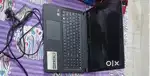 Acer Laptop