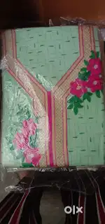 Women suit