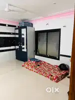 Single or double occupancy available
