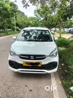 12900 x 40 kiste pending (190000 DOWN PAYMENT)