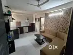 1BHK RESALE GALAXY 51