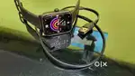 Noise smartwatch