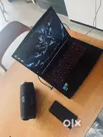 MSI GAMING LAPTOP