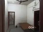 One room set