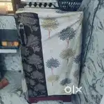 Kelvinator