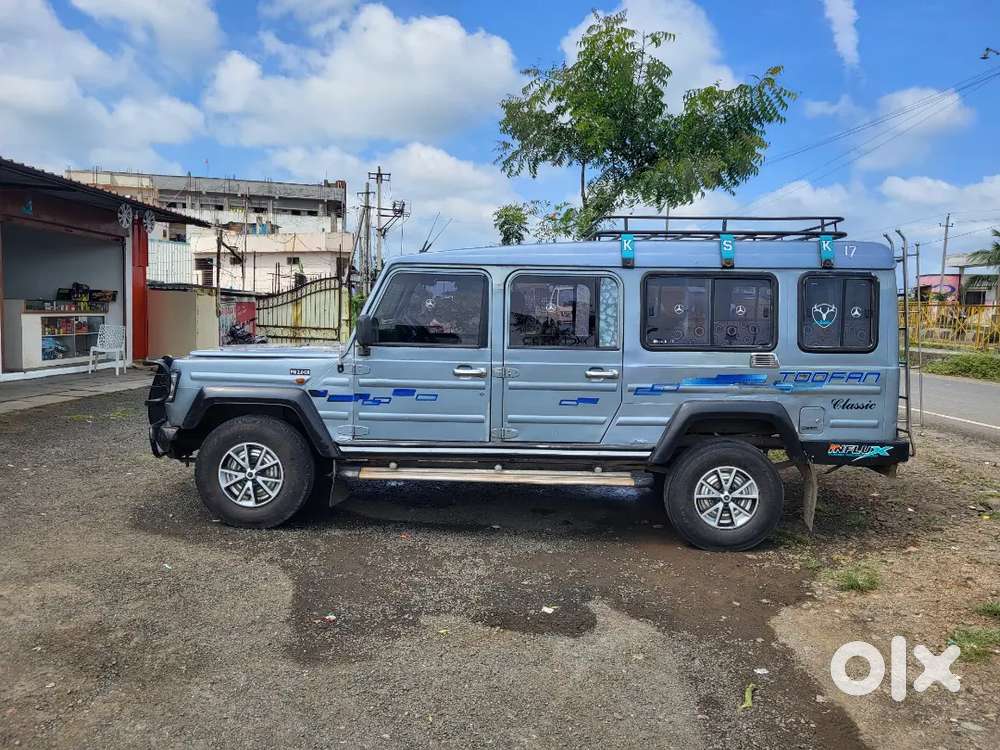 Very good condition