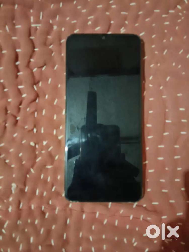Realme c 53