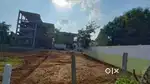 Open plot for sale in Rampally near by cherlapally railway station