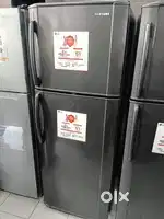 [ DHAMAKA WARRANTY = 5 ¥EARS ] FRIDGE & WASHING MACHINE ] DELIVERY FRE