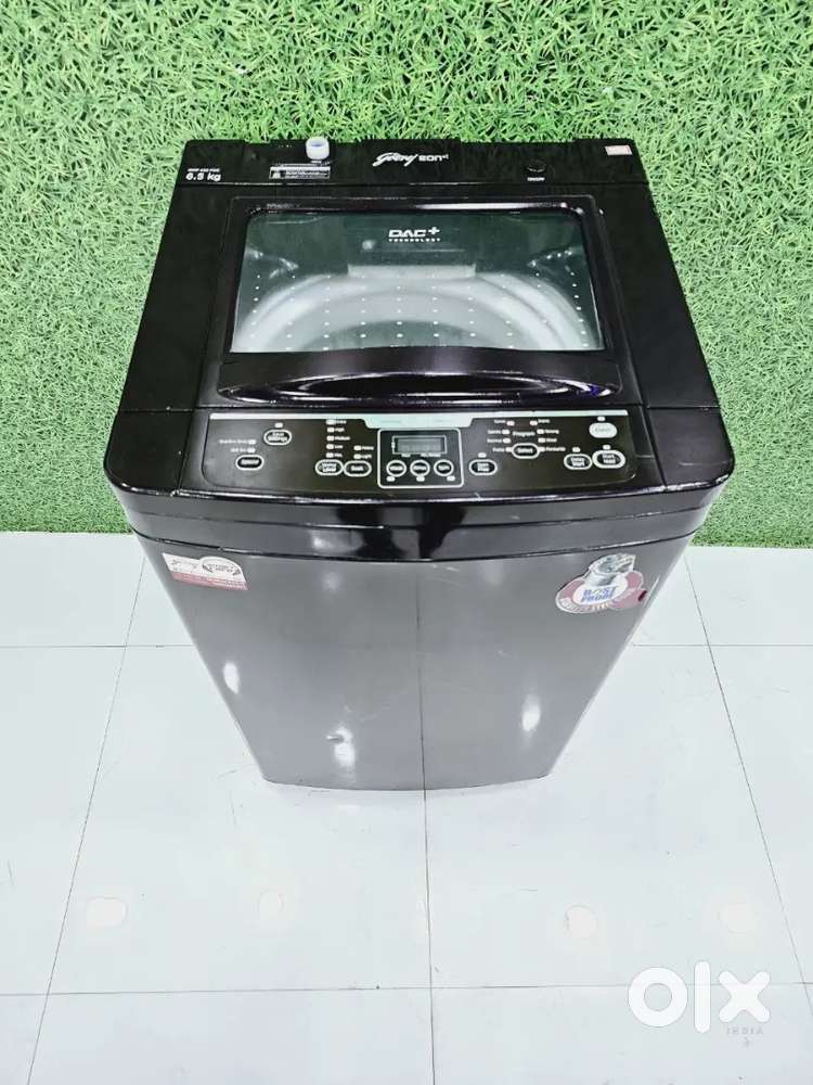 #RCB Budget-friendly & Perfect For Anyone Setting Up A New Home***