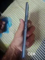 vivo 29 5g