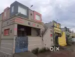 Brand New 2BHK Independent House at Belliappa Nagar,Walajapet for sale