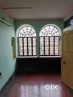 Spacious 3BHK apartment in Gorabazar available for rent!