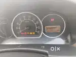 Maruti Suzuki Alto K10 2010
