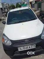 Bhulijavana devani se rc vimo salu gadima kharso tamare karvano rhese